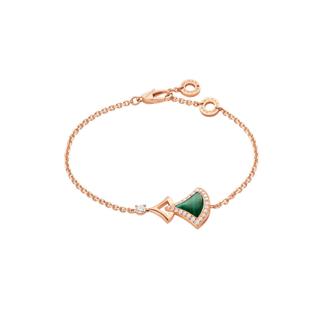 Divas’ Dream Bracciale BR859378