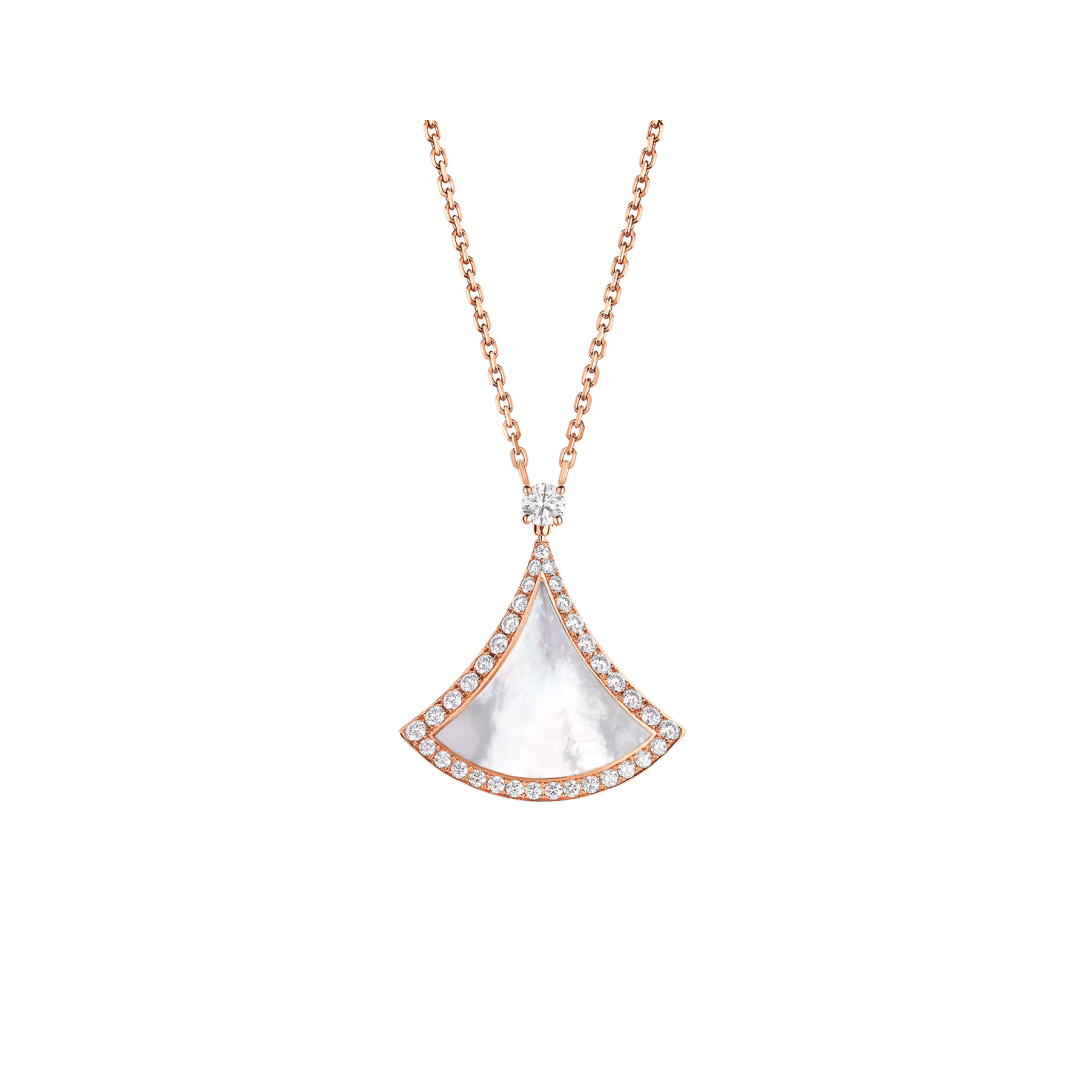 Divas’ Dream Necklace 358671
