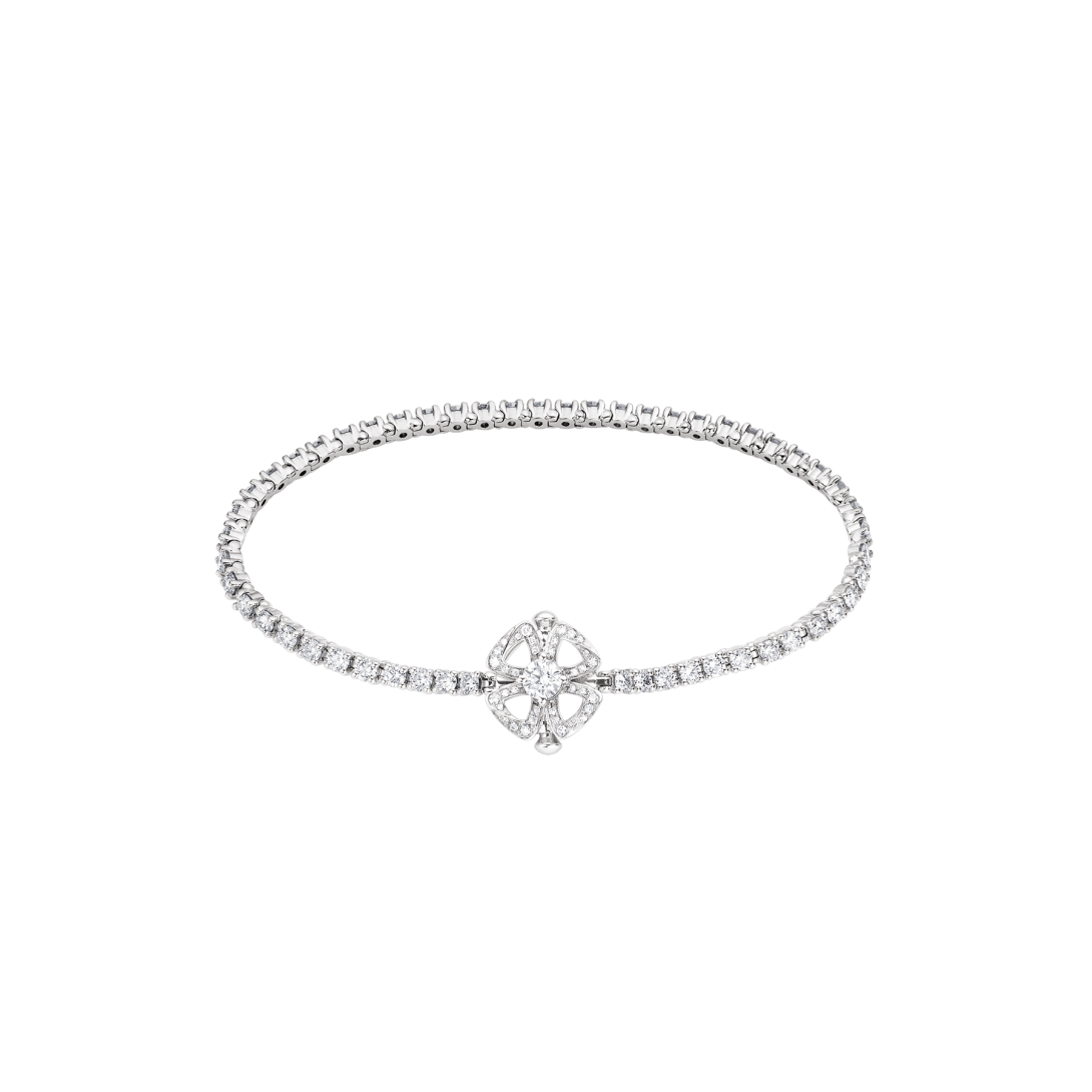 Fiorever Bracciale BR859289