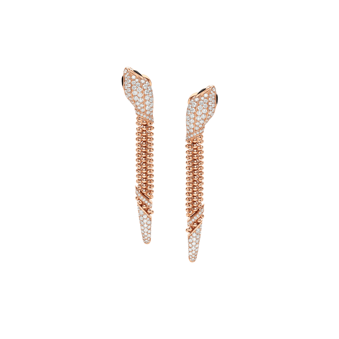 Serpenti Orecchini 359387