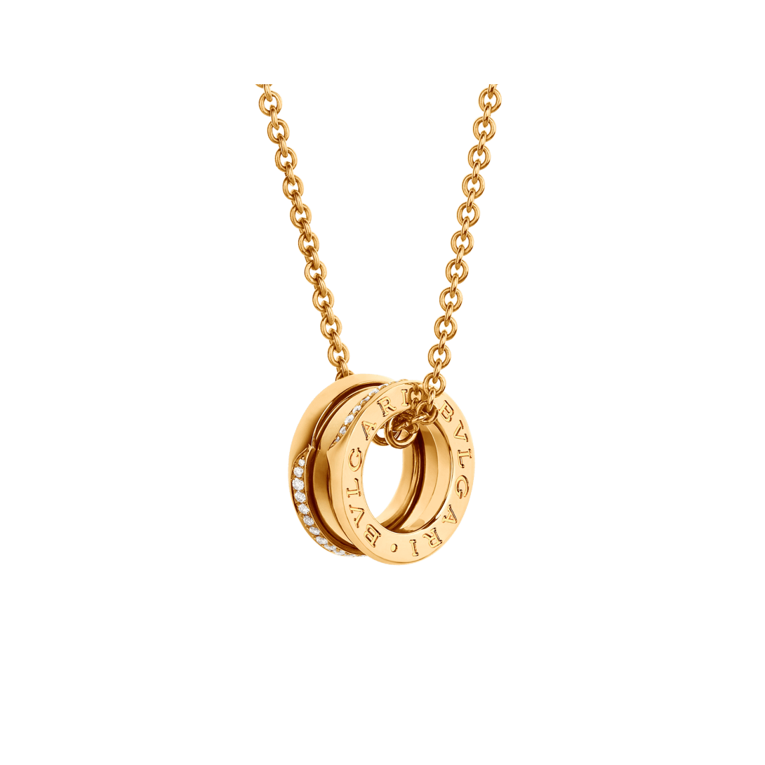 B.zero1 Collana 359386