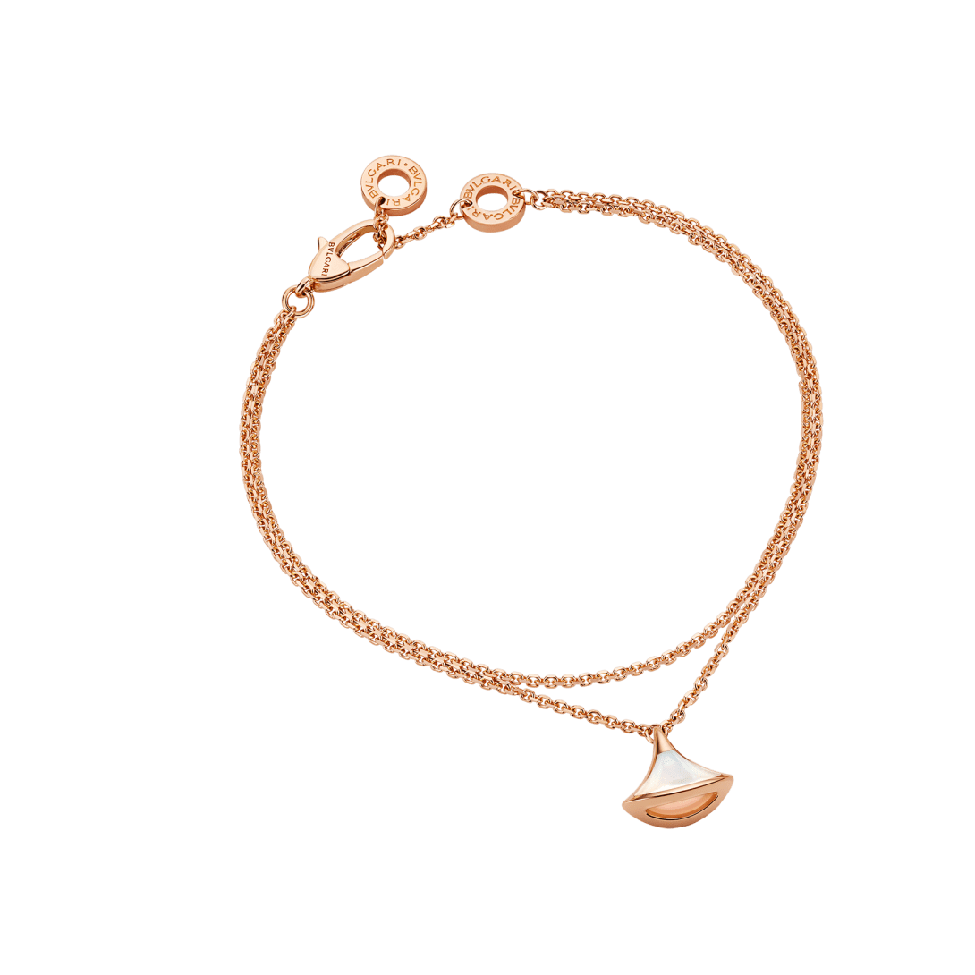 Divas’ Dream Bracciale BR859360