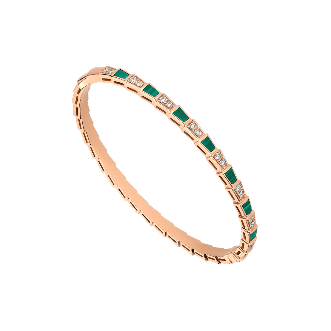 Serpenti Viper Pulsera BR859177