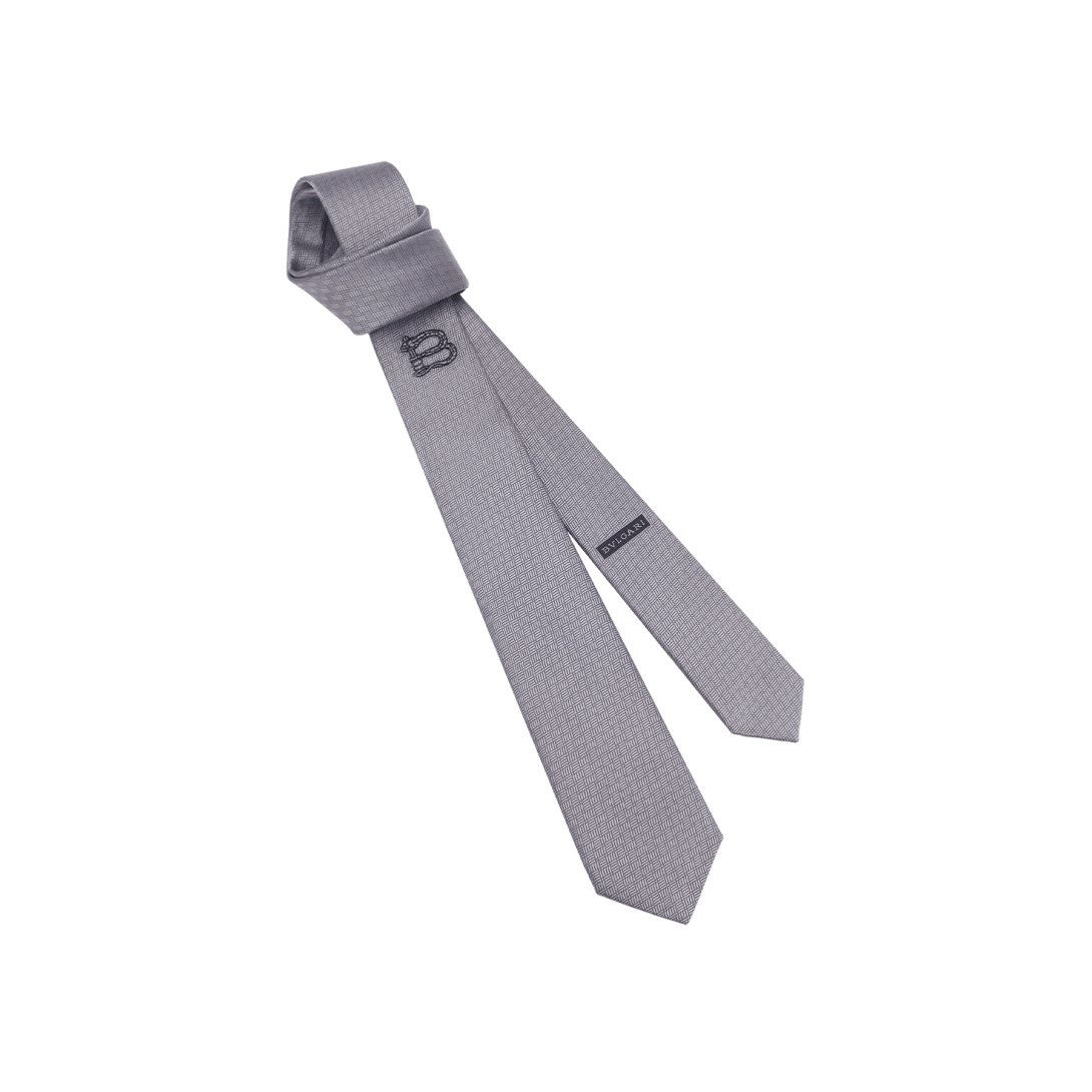 Evening Tie 244906