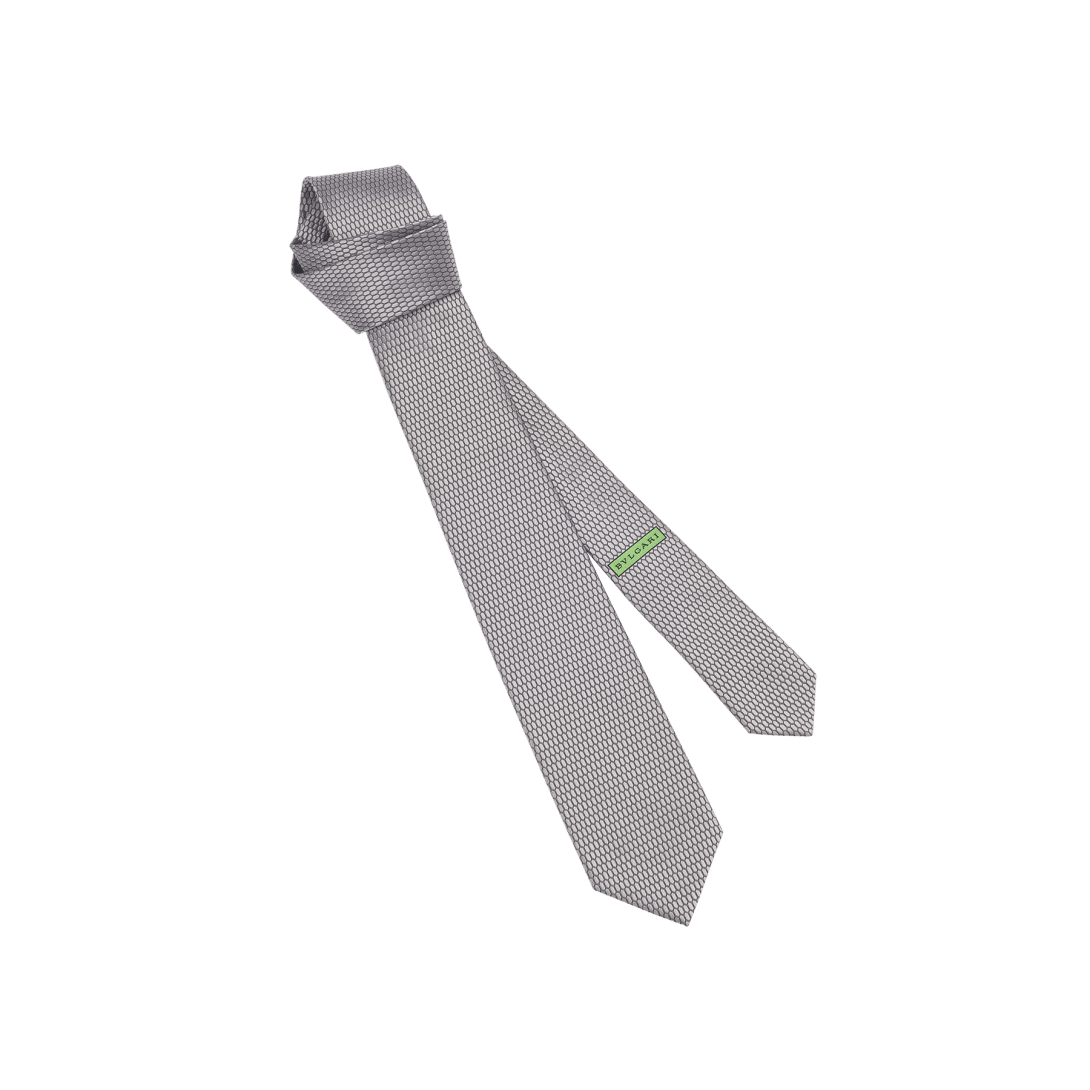 Formal Tie 244933