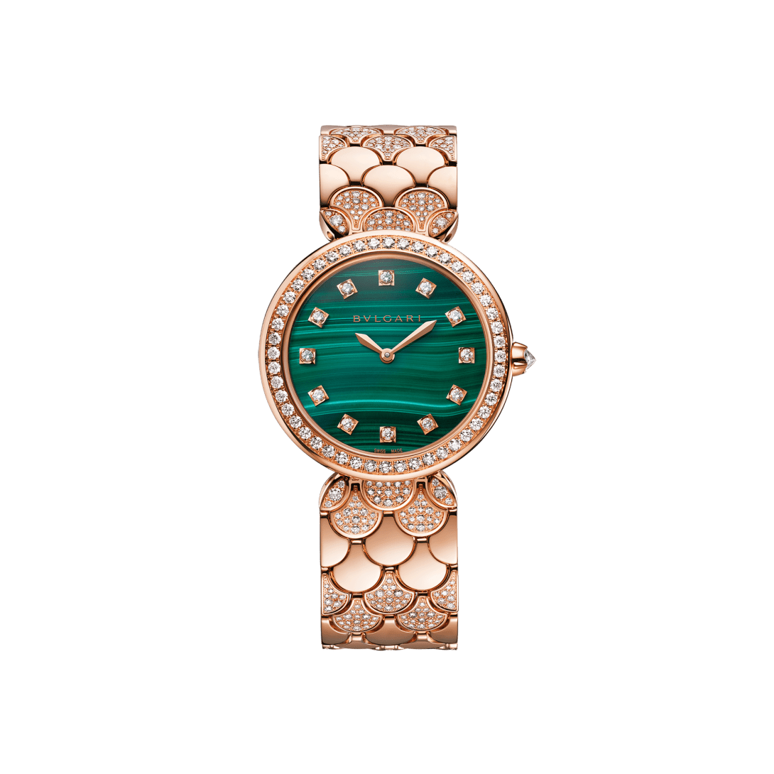 Divas’ Dream Orologio 103521