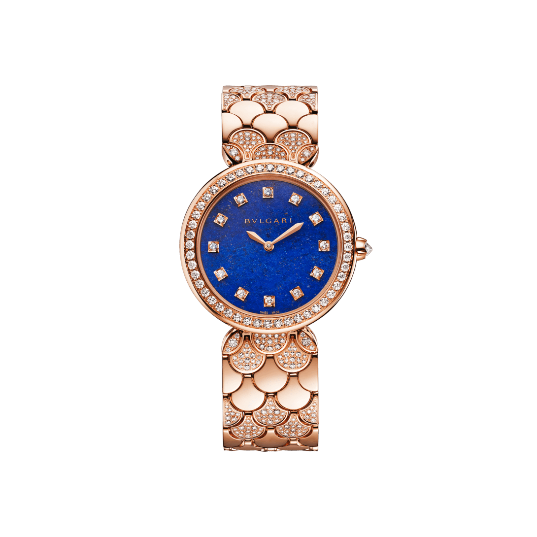 Divas’ Dream Watch 103574