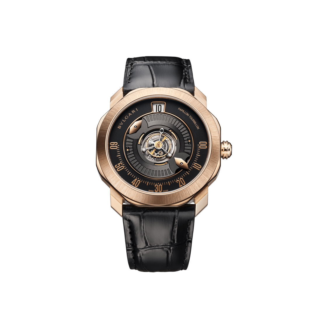 Octo Roma Watch 103475