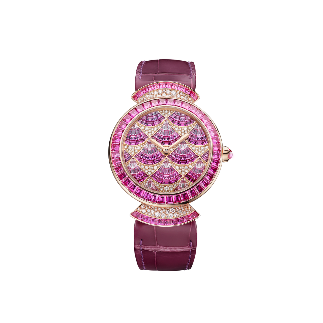 Divas’ Dream Schmuckuhr 103492