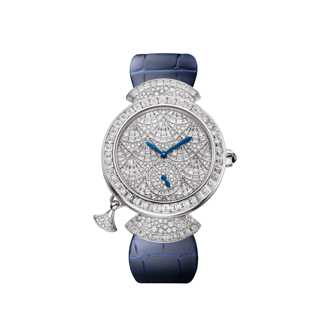Divas’ Dream Orologio 103497