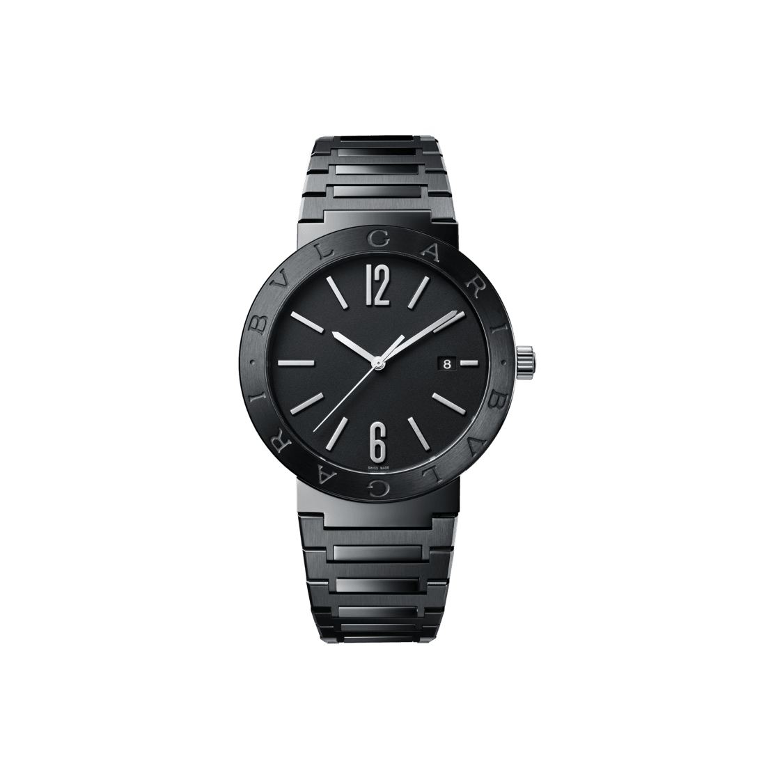 Bvlgari Bvlgari Orologio 103540