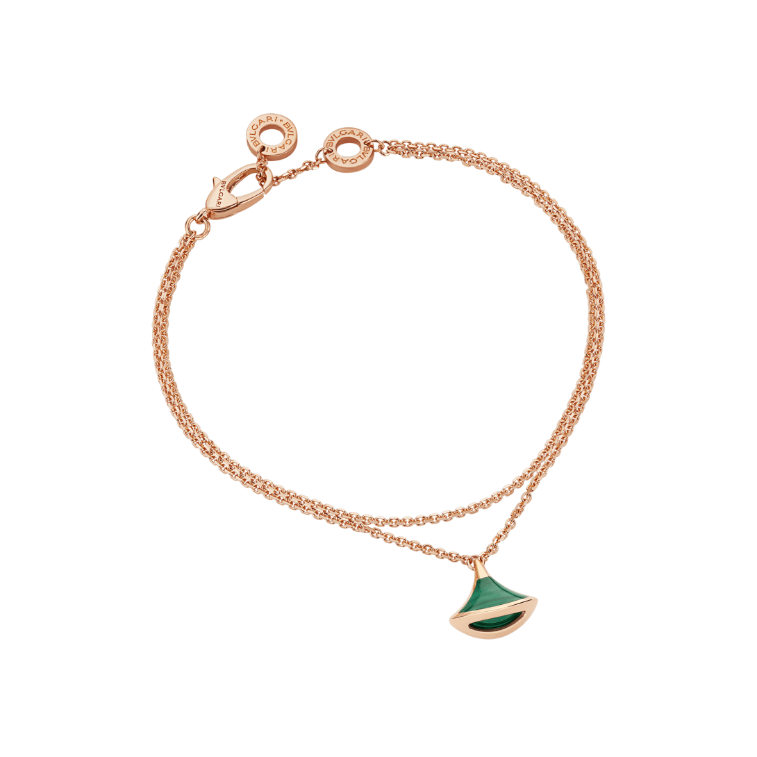 Divas’ Dream Bracciale BR859108