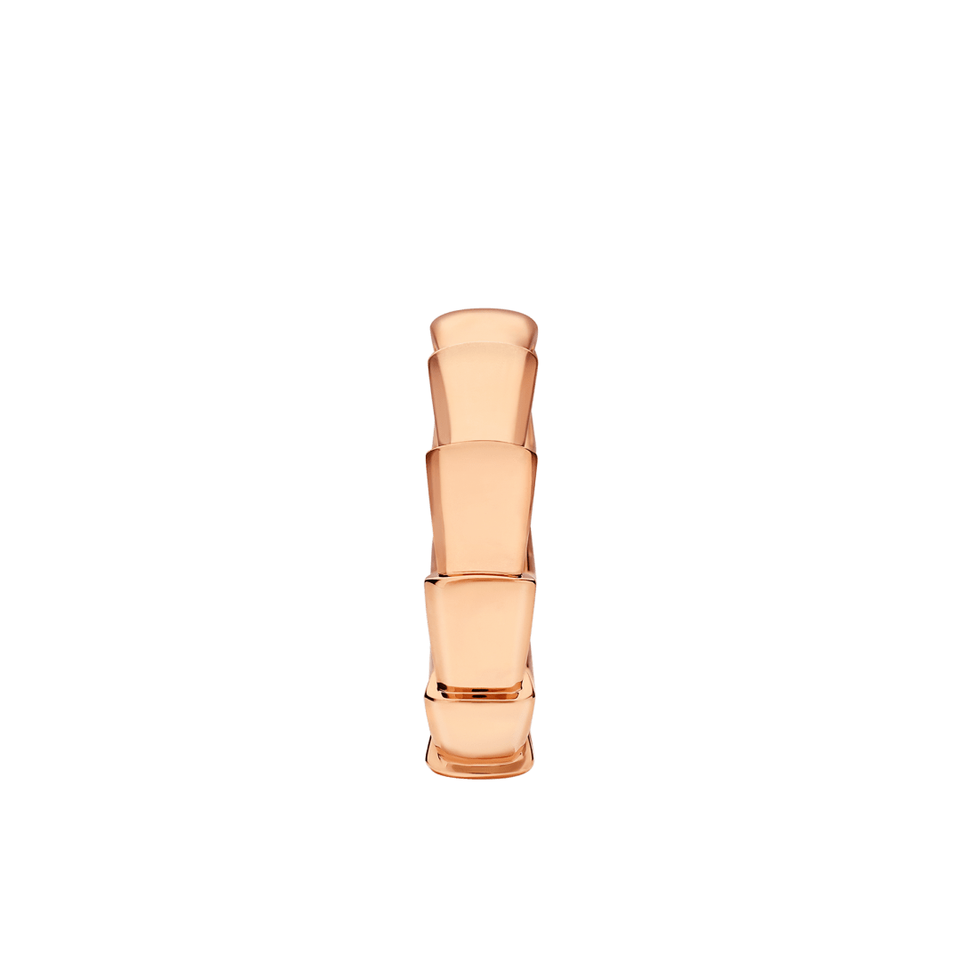 Serpenti Viper Anillo AN859325