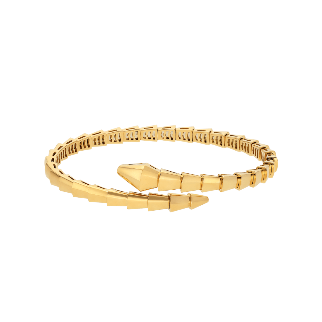 Serpenti Viper Bracelet BR859768