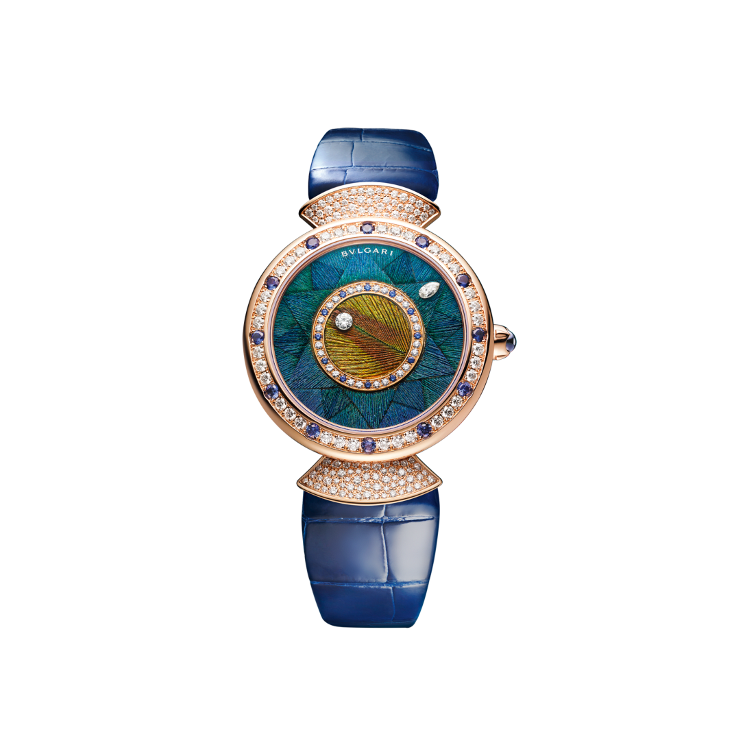 Divas’ Dream Schmuckuhr 103473