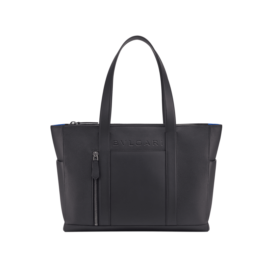 Bvlgari Man Tote 291919