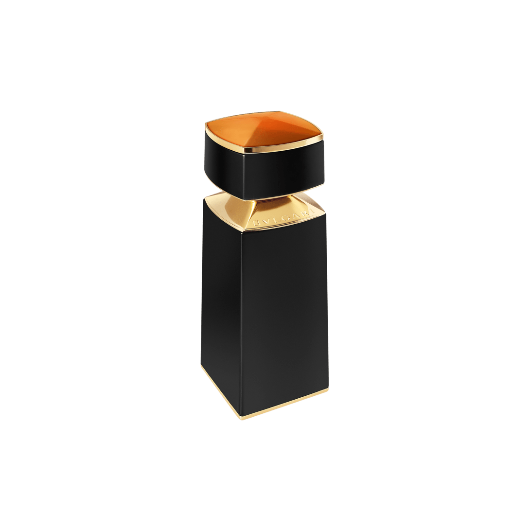 Le Gemme Ambero Eau De Parfum 41788