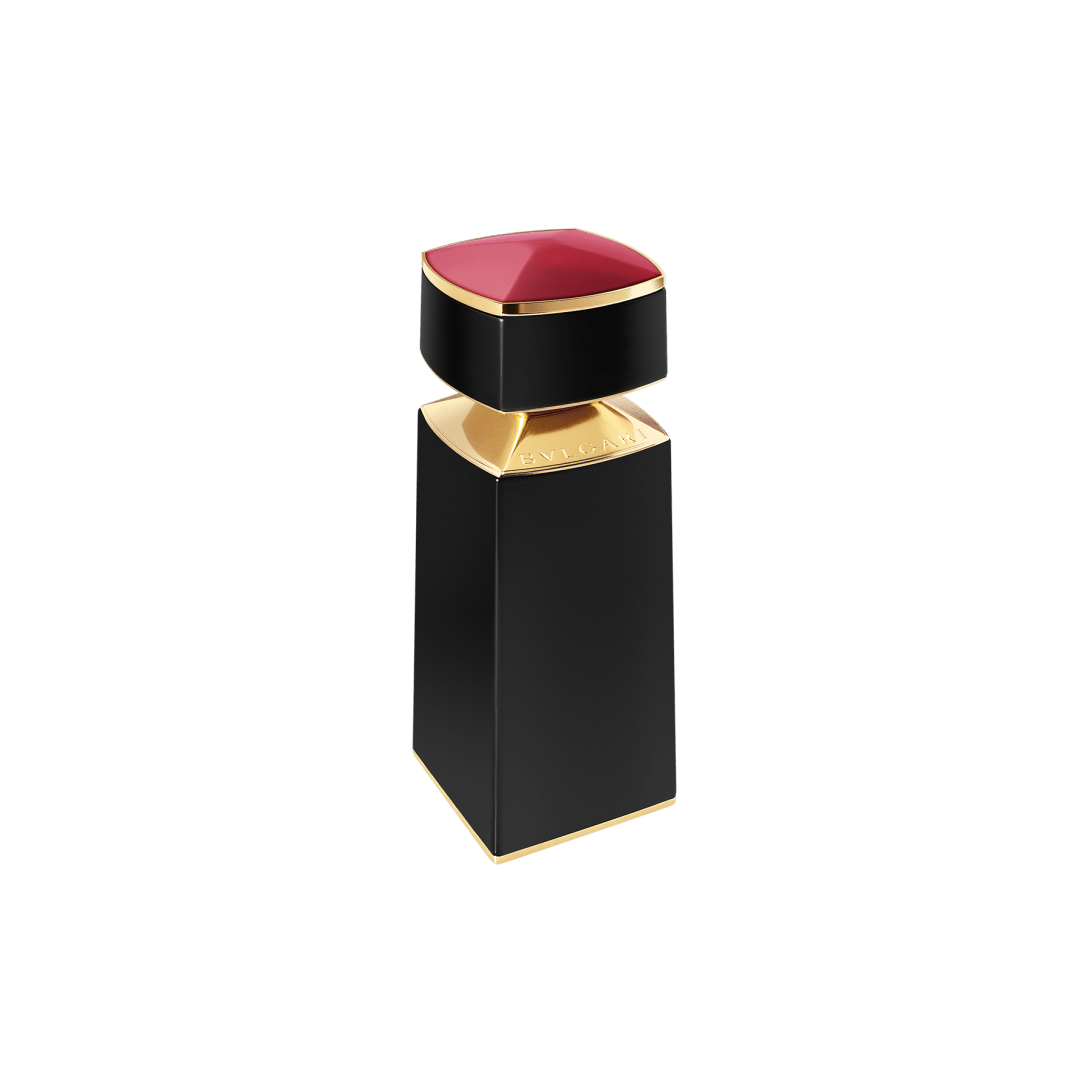 Le Gemme Rubinia Eau De Parfum 41802