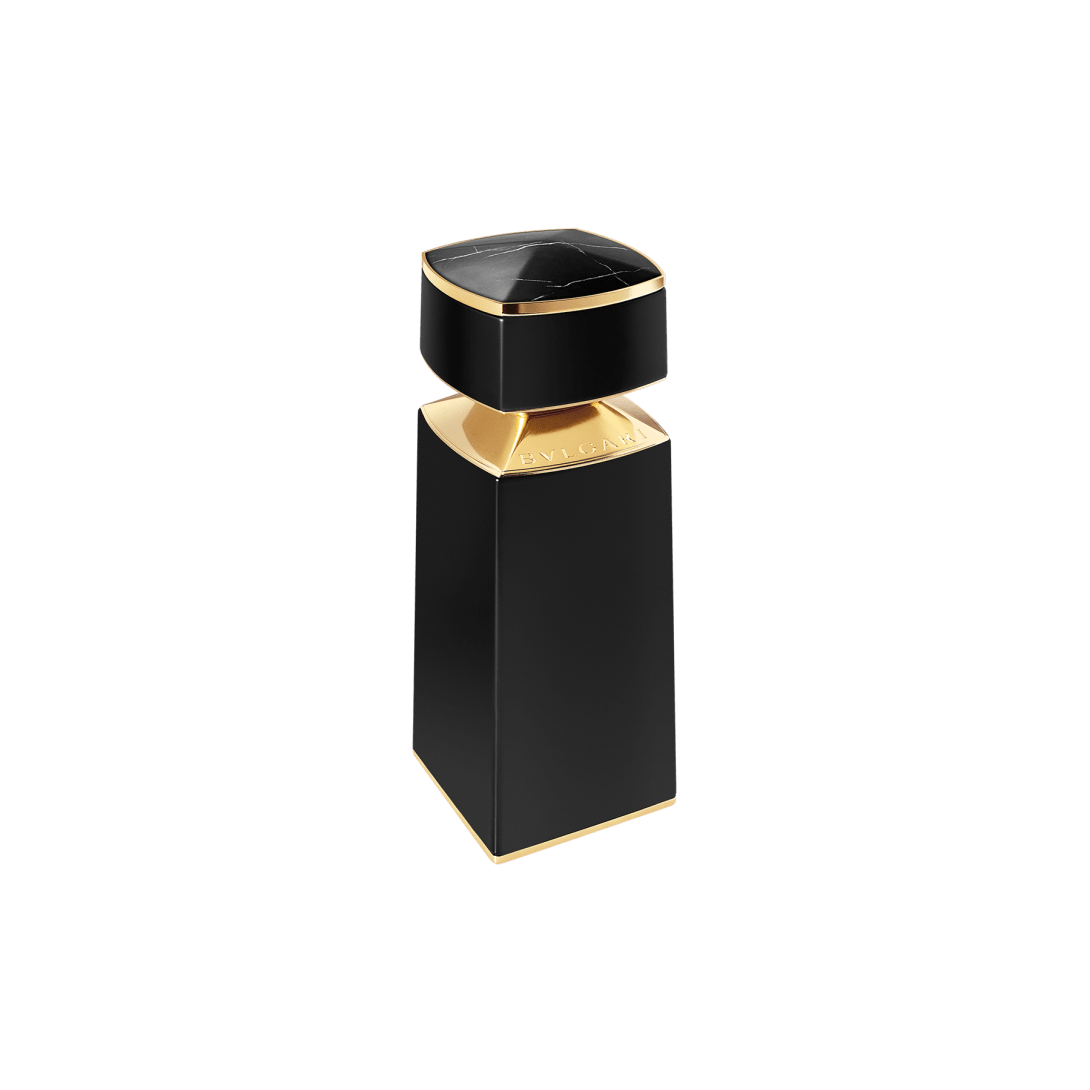 Le Gemme Onekh Eau De Parfum 41799