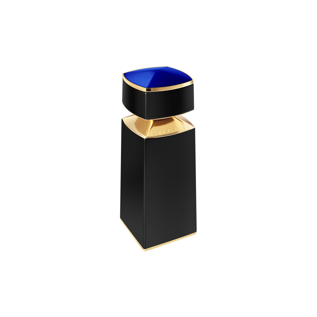 Le Gemme Gyan Eau De Parfum 41796