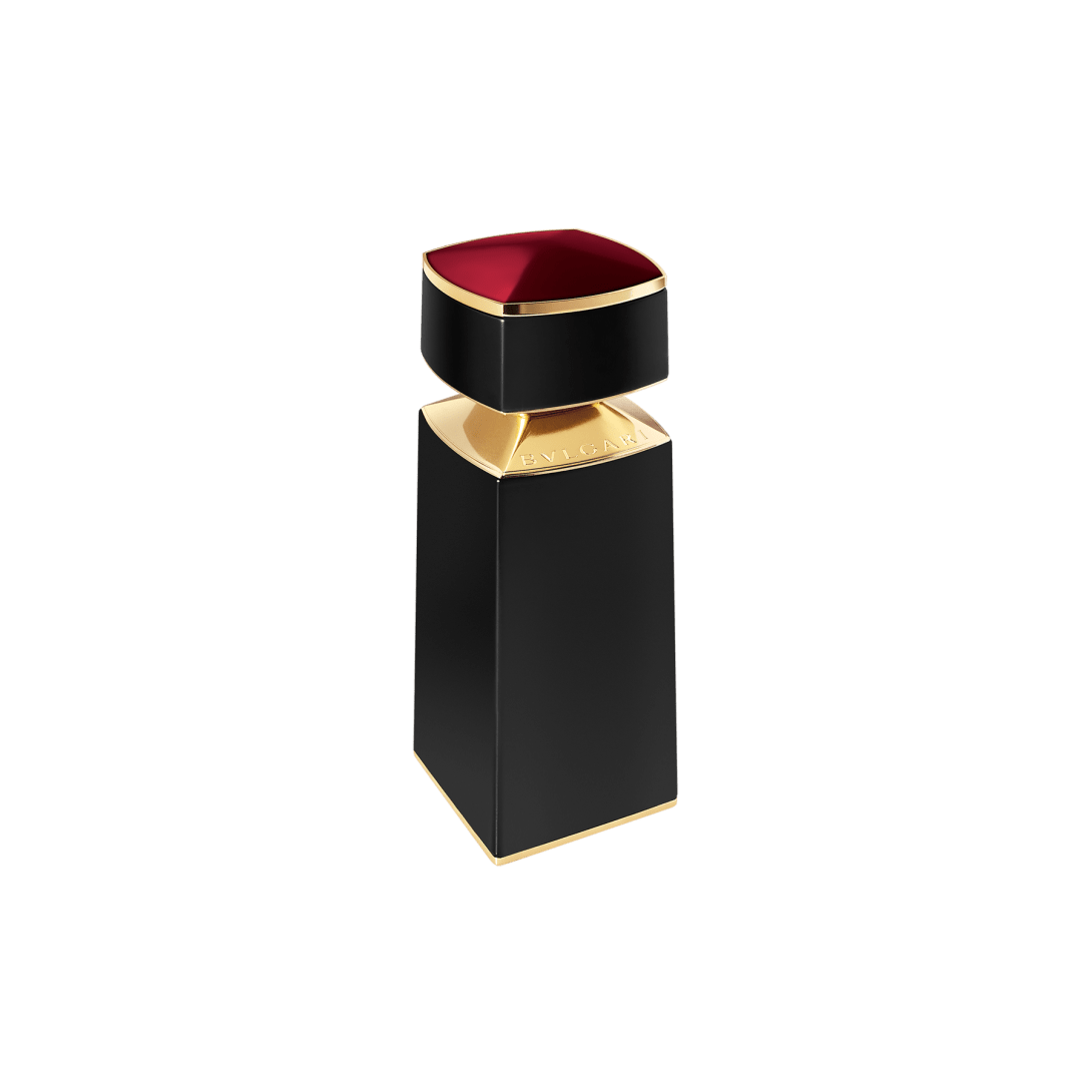 Le Gemme Garanat Eau De Parfum 41795