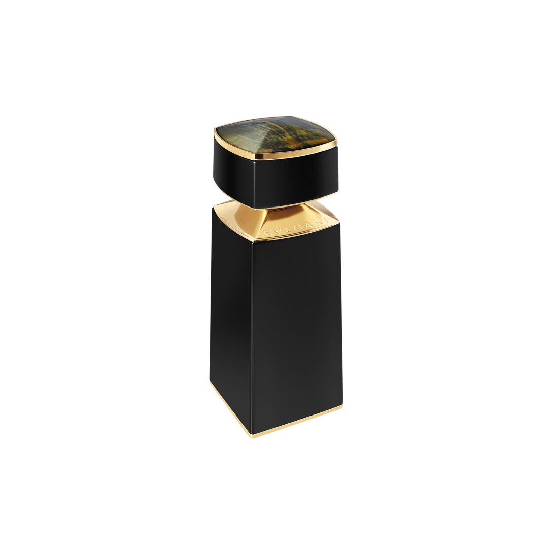 Le Gemme Falkar Eau De Parfum 41792