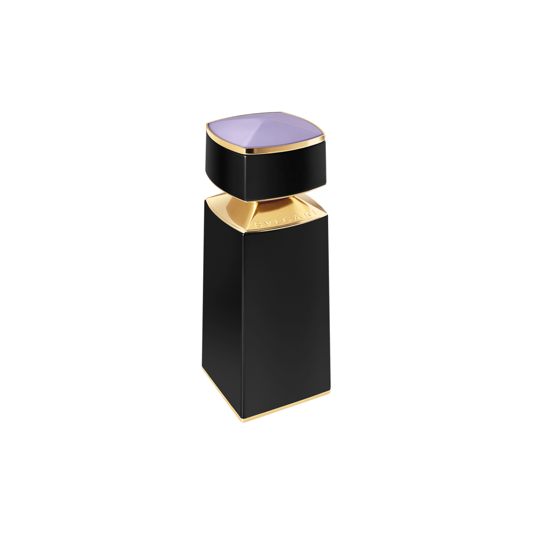 Le Gemme Desiria Eau De Parfum 41789
