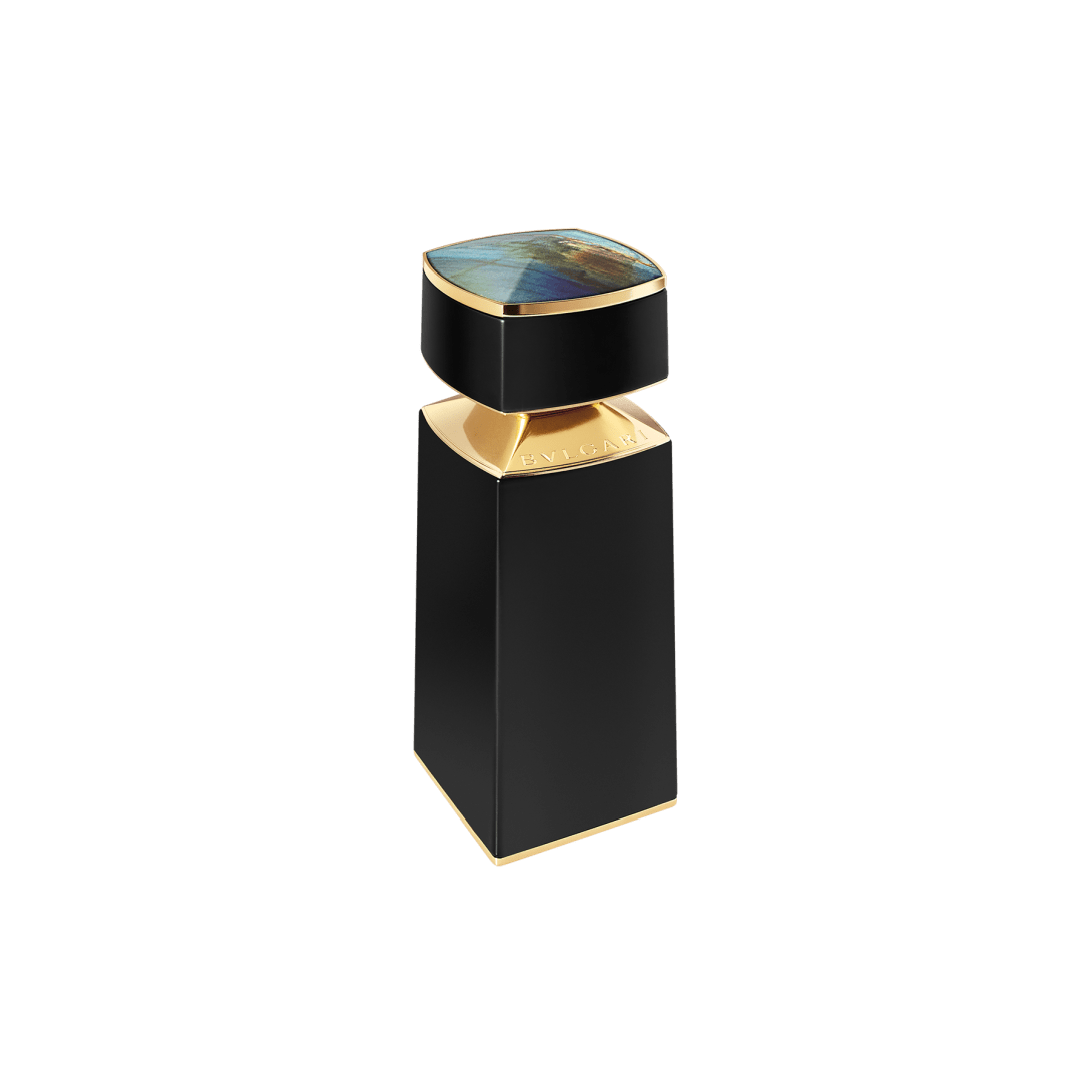 Le Gemme Orom Eau De Parfum 41828