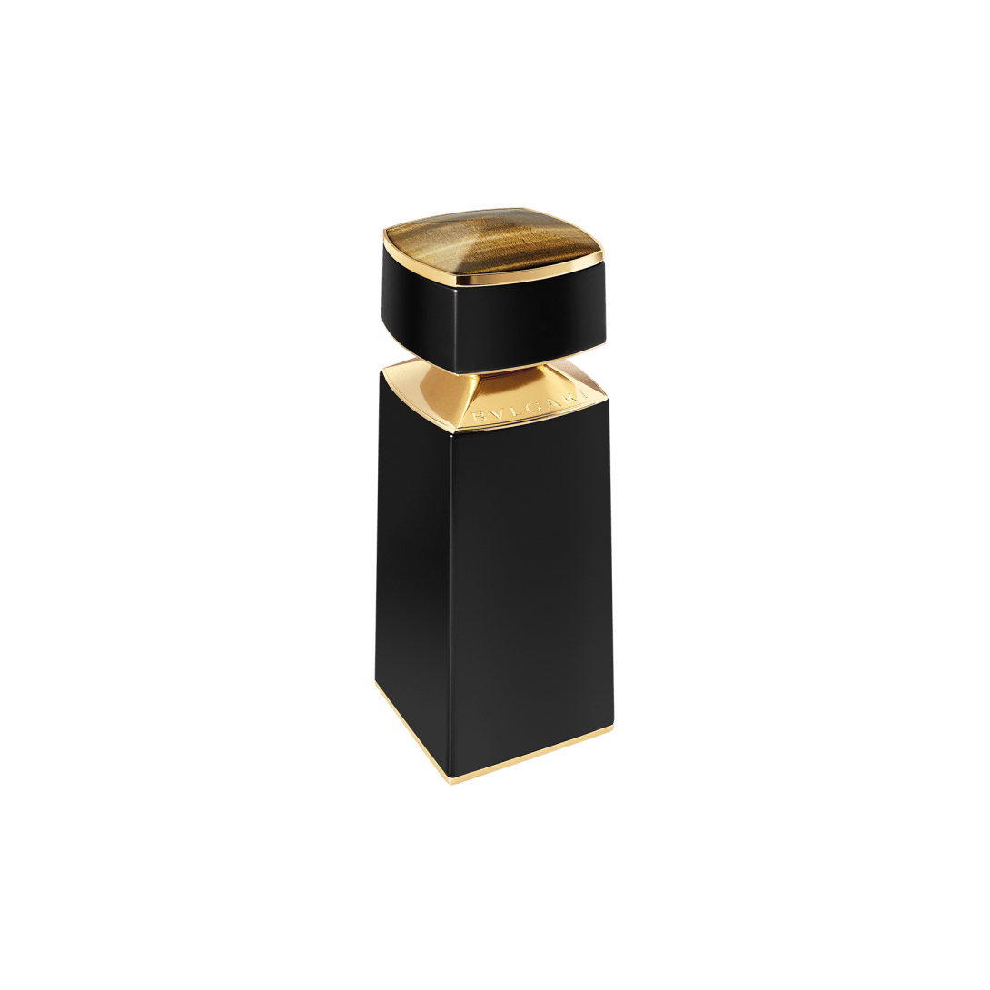 Le Gemme Tygar Eau De Parfum 41809
