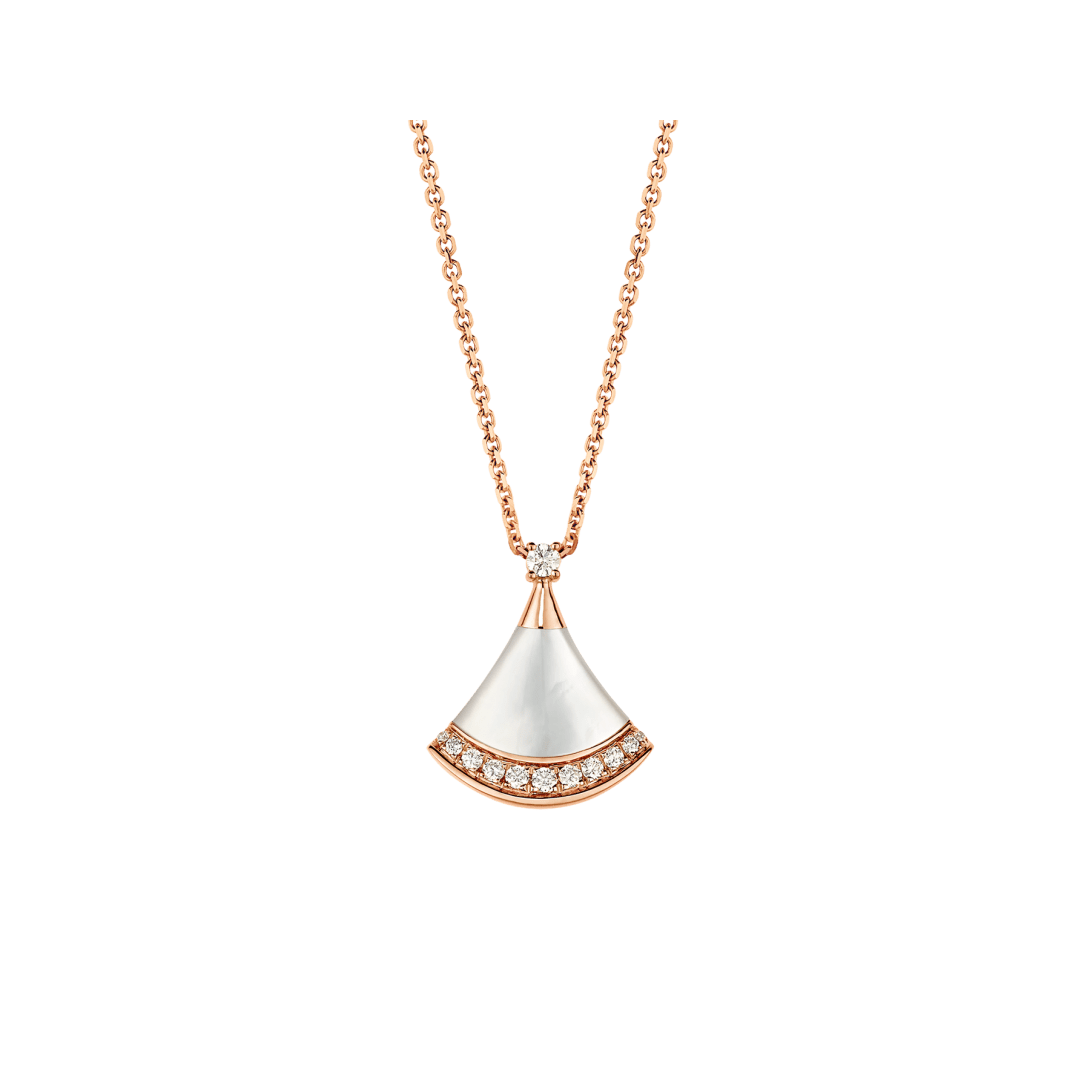 Divas’ Dream Necklace 358365