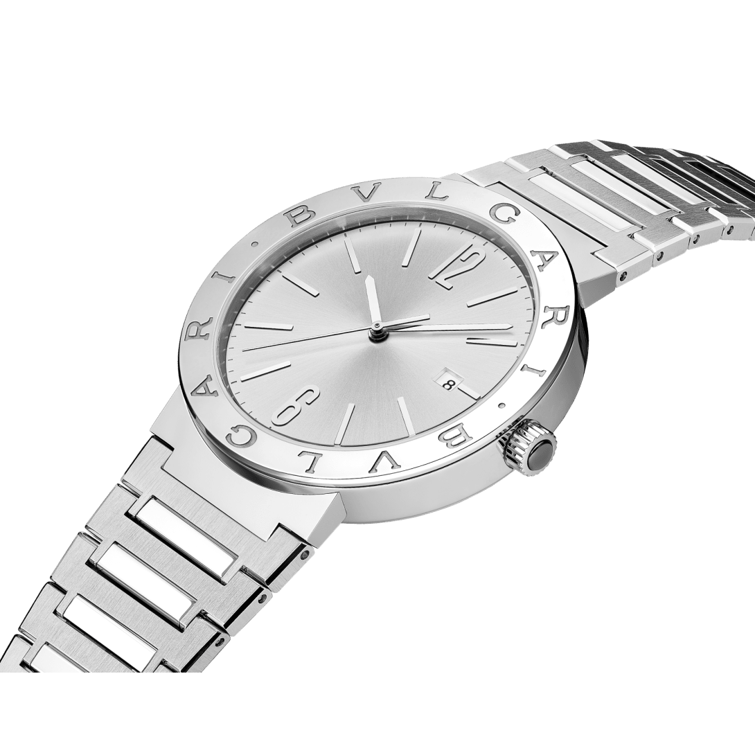 Bvlgari Bvlgari Watch 103652
