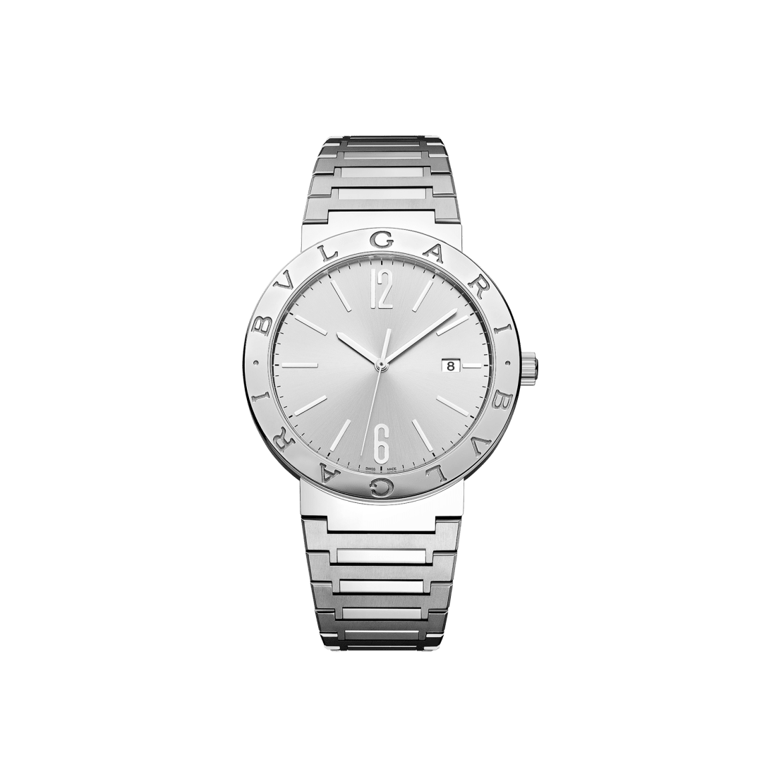 Bvlgari Bvlgari Watch 103652