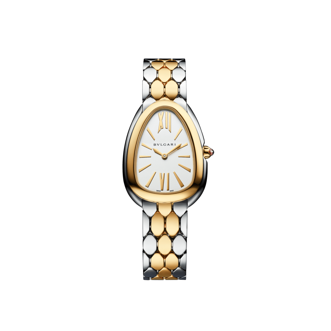 Serpenti Seduttori Watch 103671