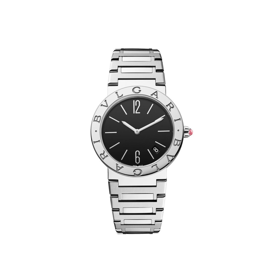 Bvlgari Bvlgari Orologio 103688