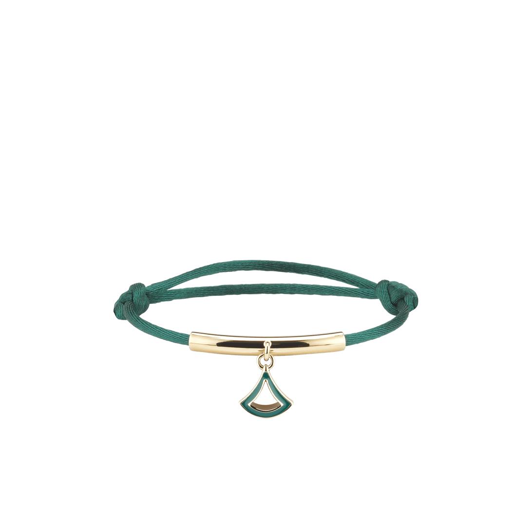 Divas’ Dream Bracciale 291113