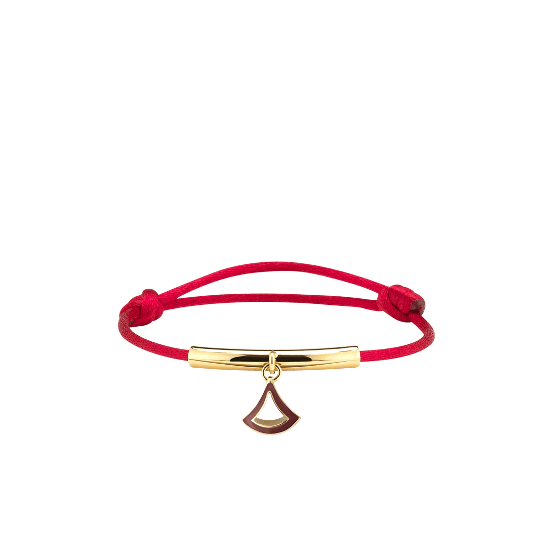 Divas’ Dream Bracciale 291115