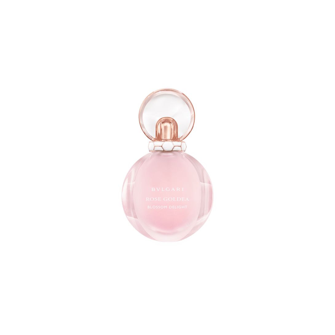 Rose Goldea Blossom Delight Eau De Toilette 41700