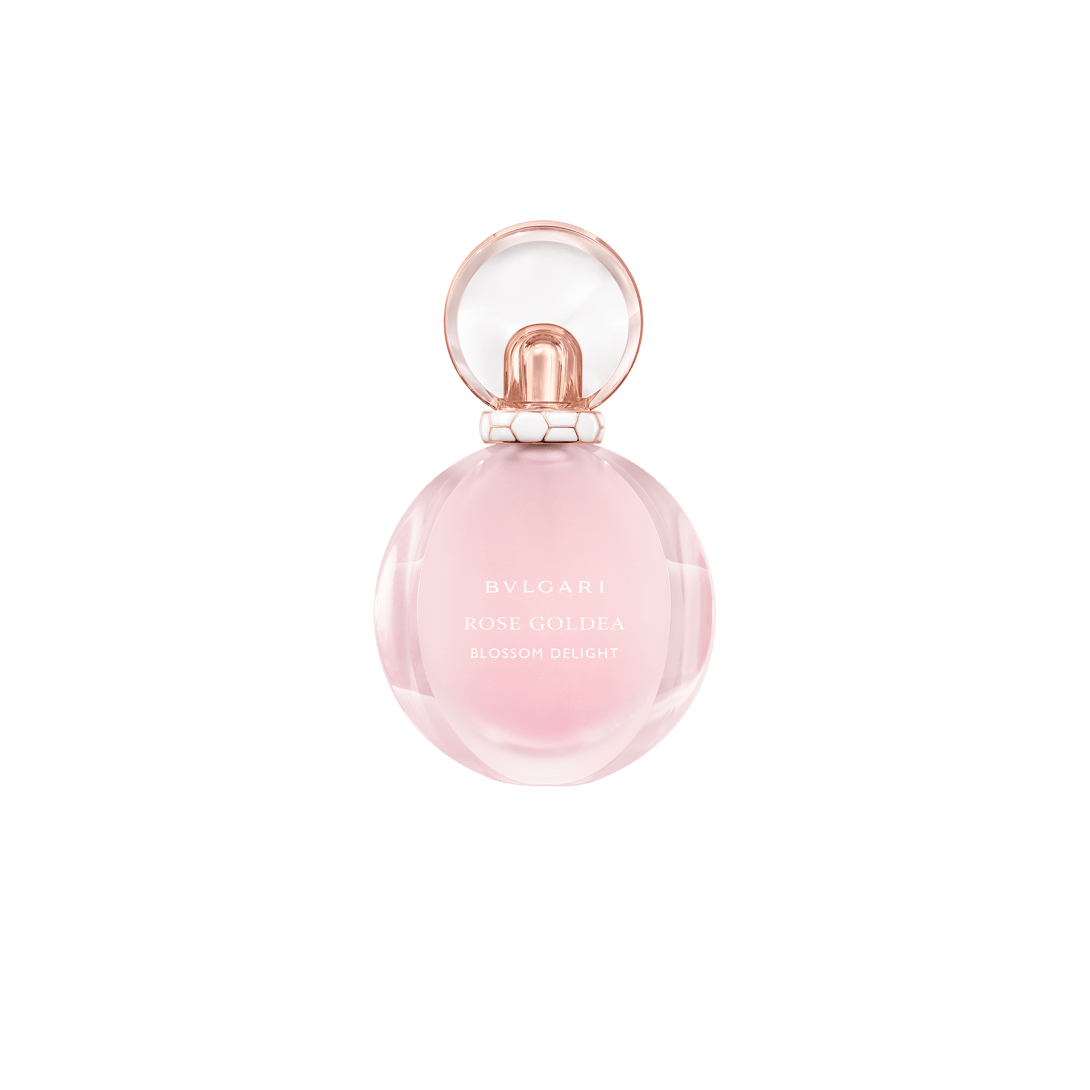 Rose Goldea Blossom Delight Eau De Toilette 41702