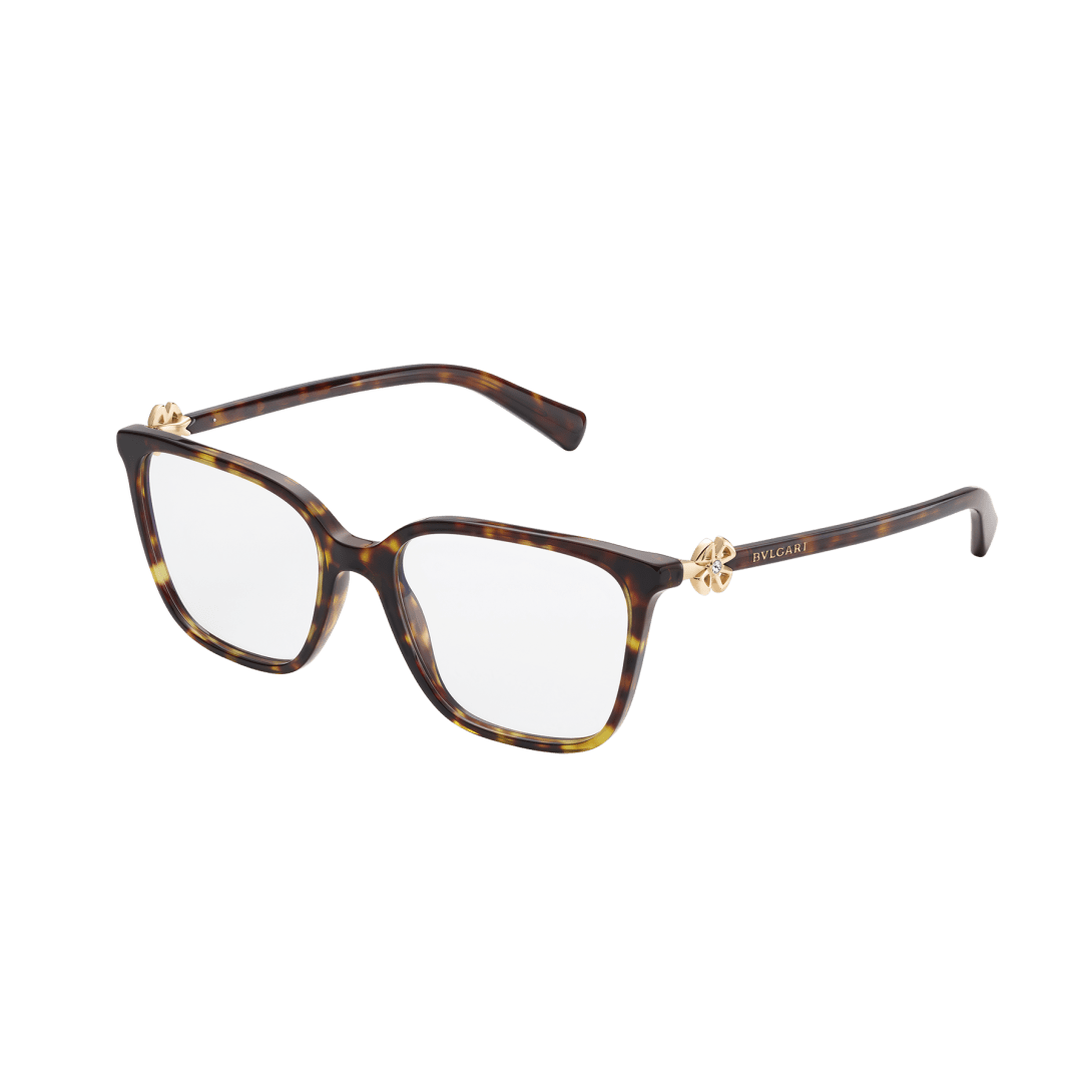 Fiorever Eyewear 904141
