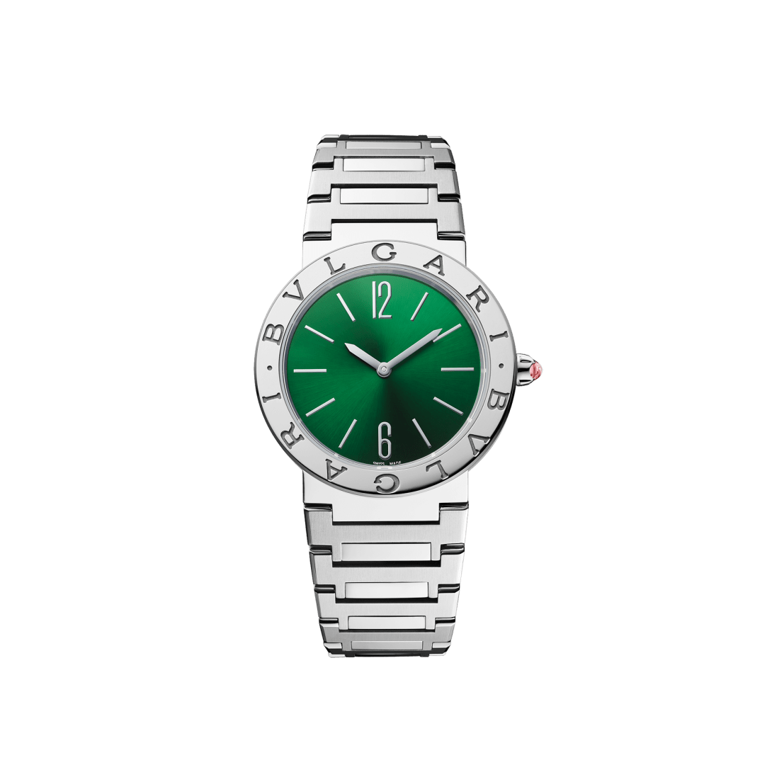 Bvlgari Bvlgari Watch 103693