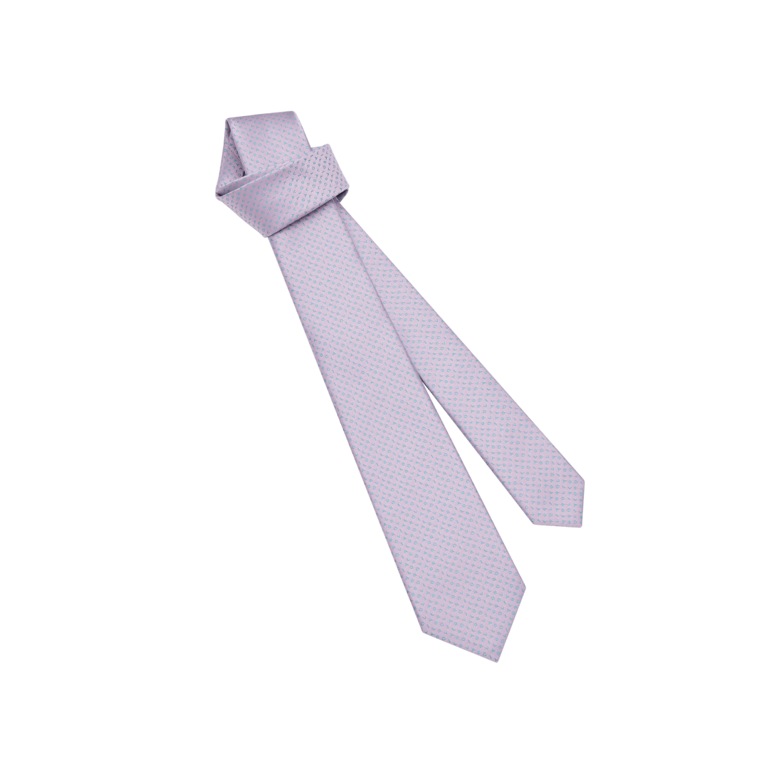 Logomania Tie 245095