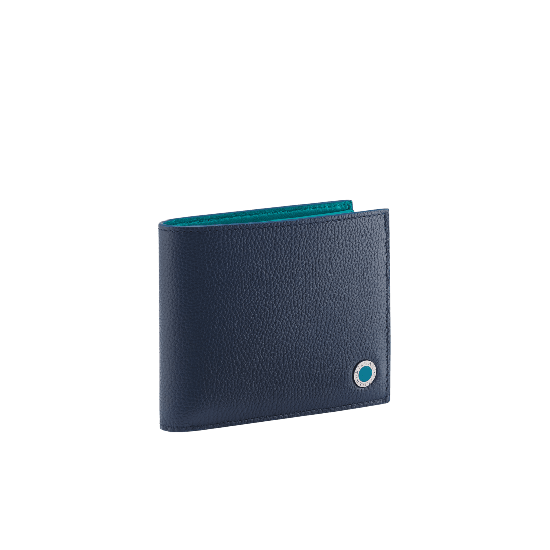 Bvlgari Bvlgari Man Bifold Wallet 292016