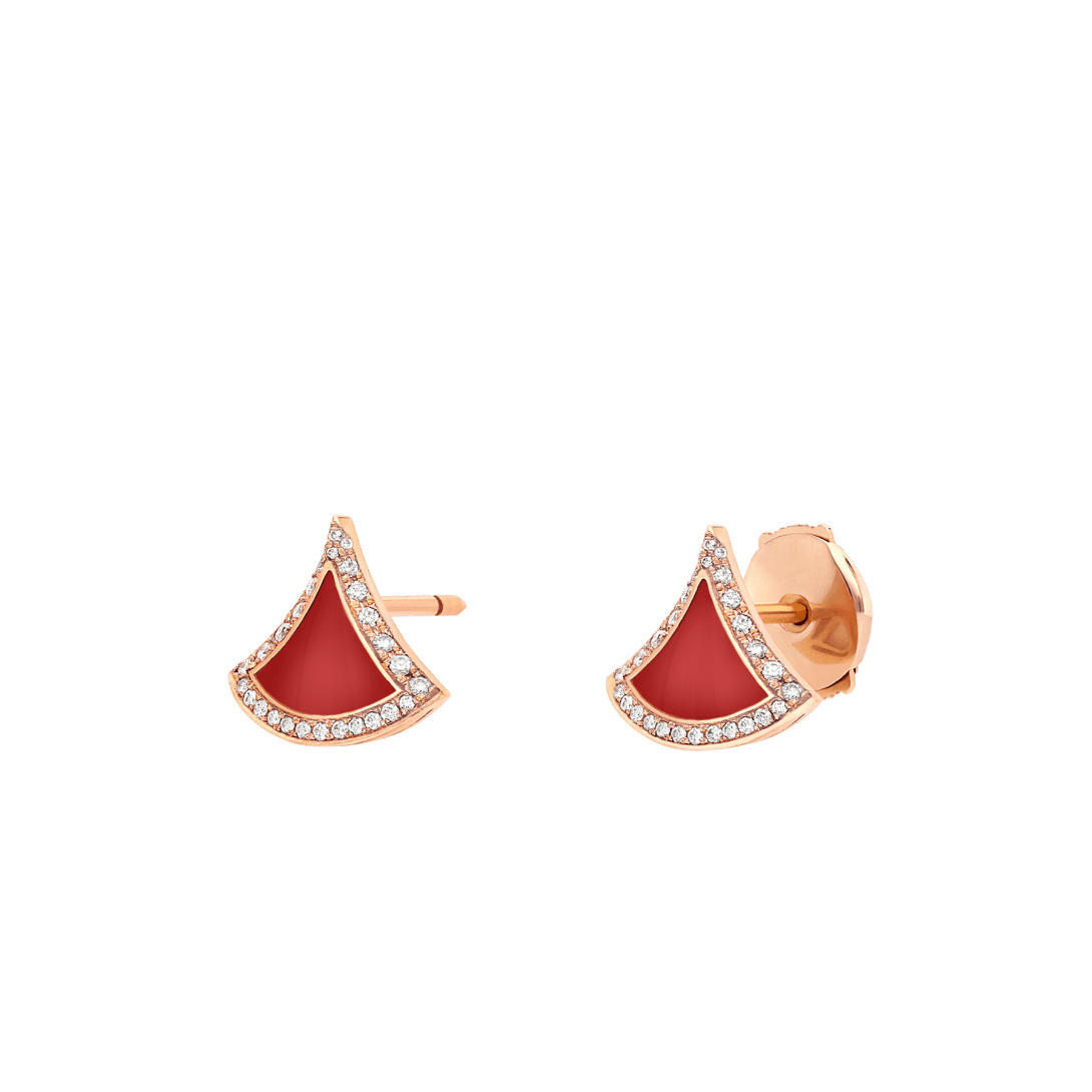 Divas’ Dream Earrings 360092