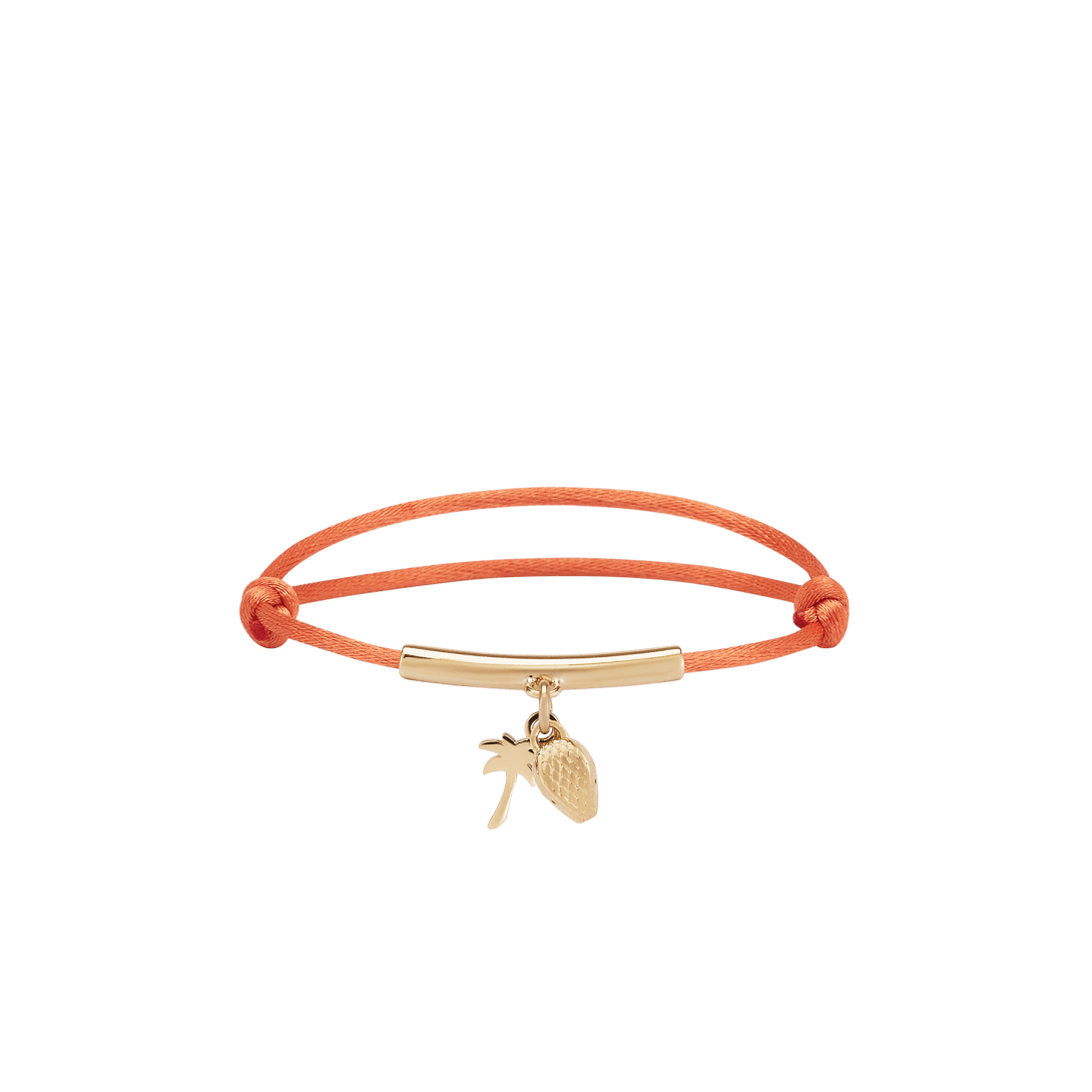 Serpenti Forever Bracelet 292420