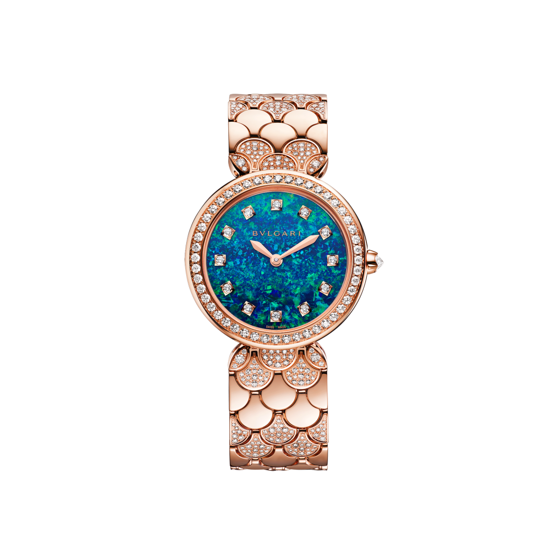 Divas’ Dream Orologio 103646