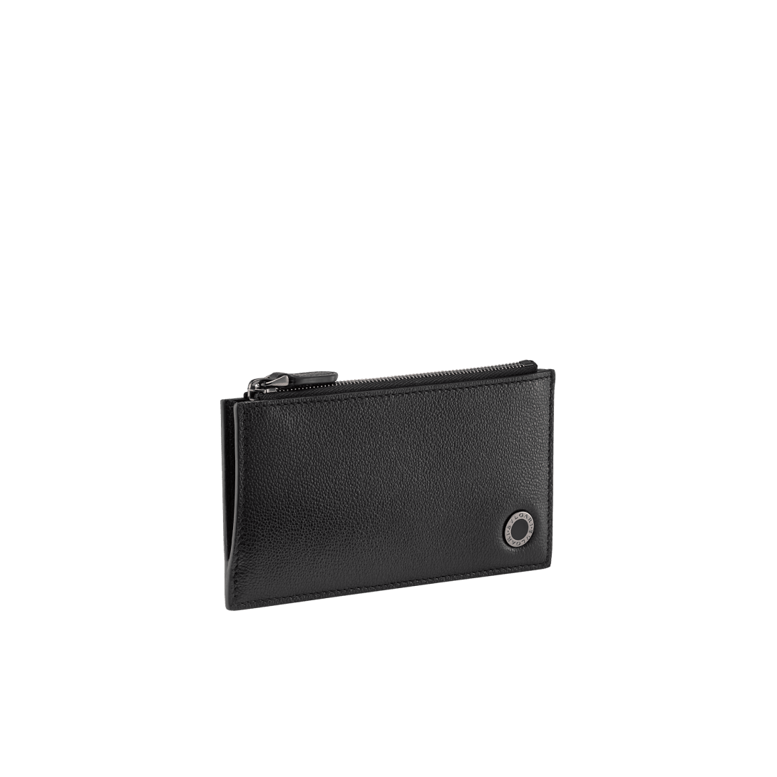 Bvlgari Bvlgari Man Card Holder 292241