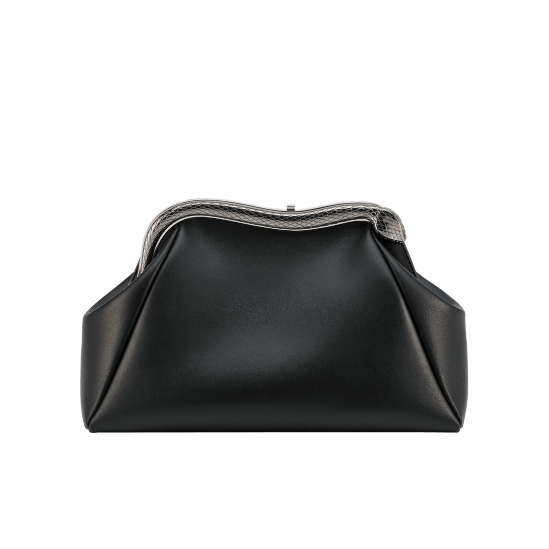Serpentine Pouch 292187