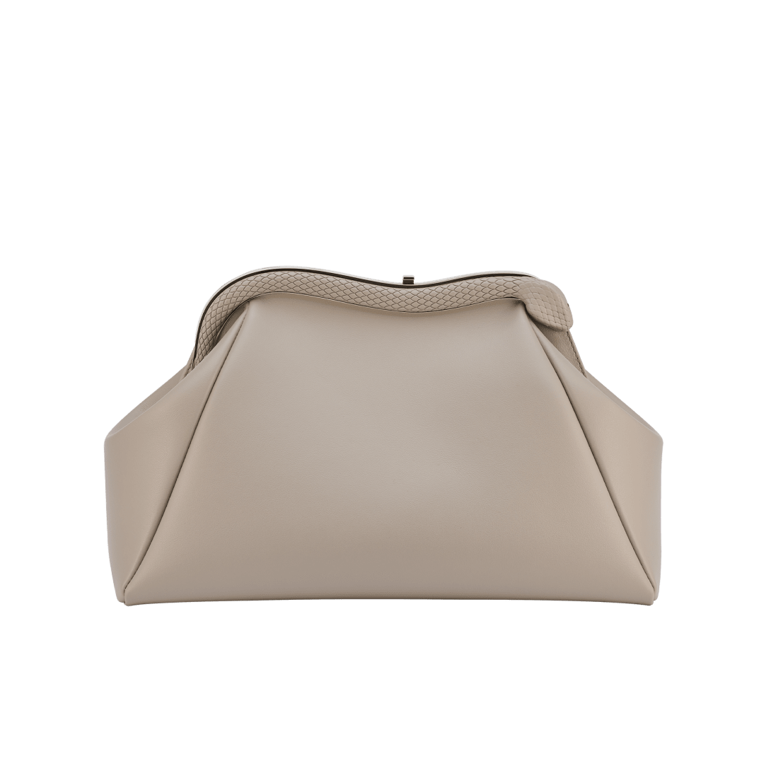 Serpentine Pouch 292188