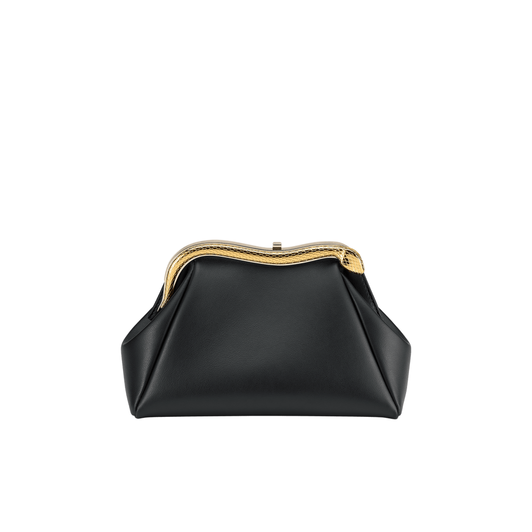 Serpentine Pouch 292201