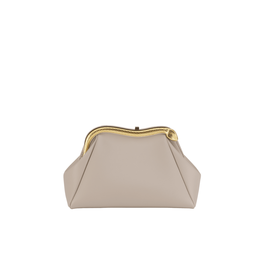 Serpentine Pouch 292321